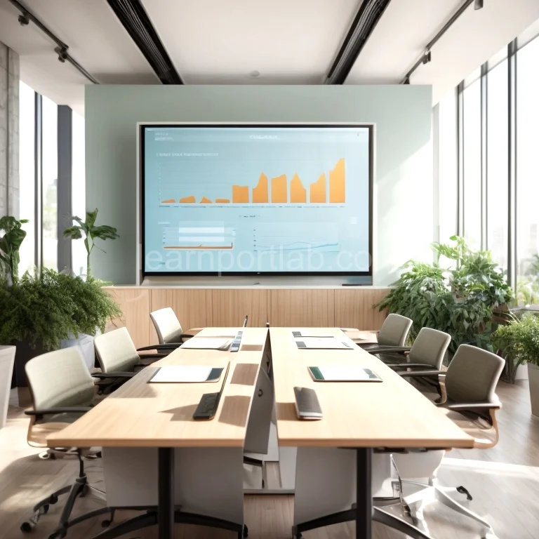 Featured content image